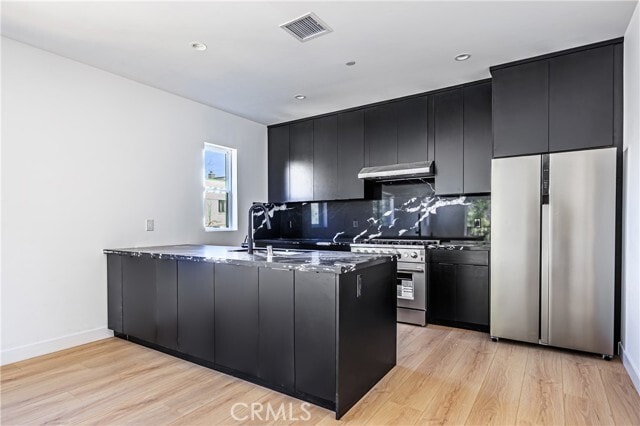 Building Photo - 1956 Purdue Ave