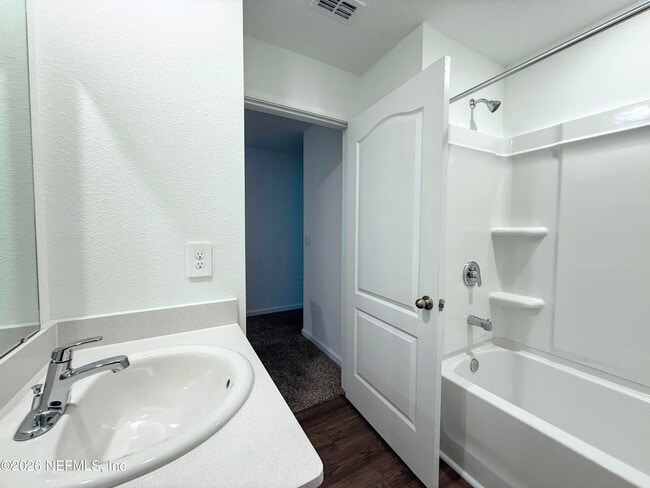 Building Photo - 131 Palmetto Rdg Rd