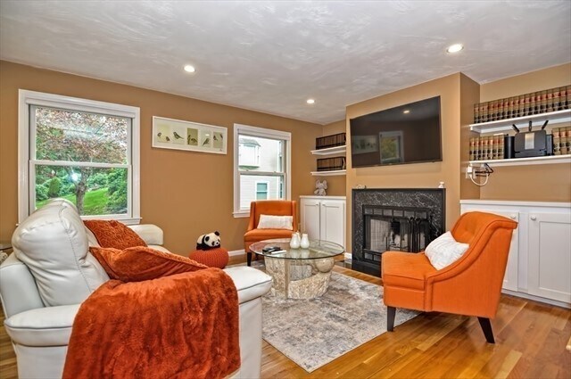 Building Photo - 56 Tisdale Dr