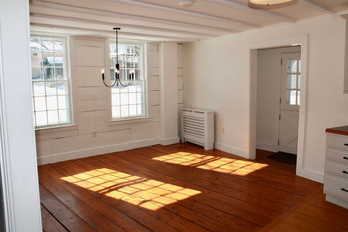 Building Photo - 45 Bakery