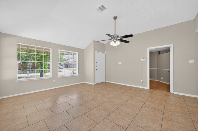 Building Photo - 23227 Prairie Bird Dr