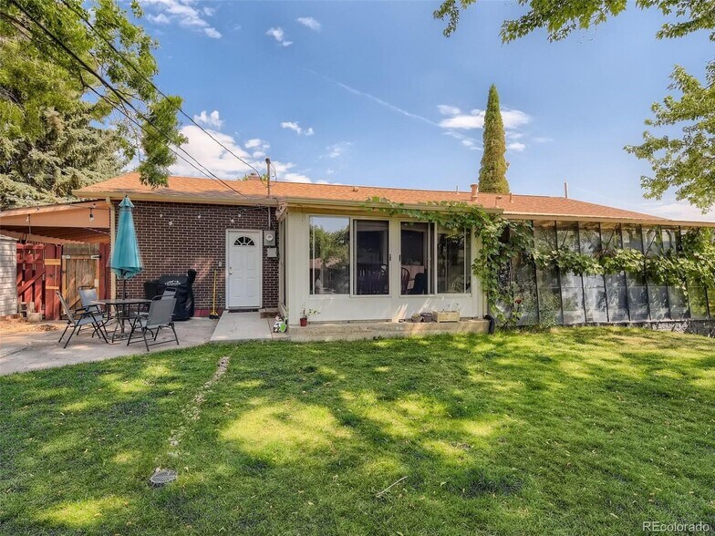 Building Photo - 12472 W Mississippi Ave