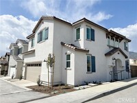 Building Photo - 16068 Olivas Ln