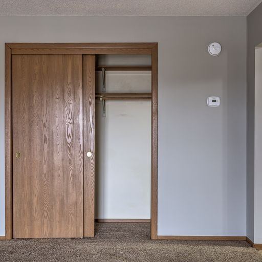 Floorplan - 108 Blondo