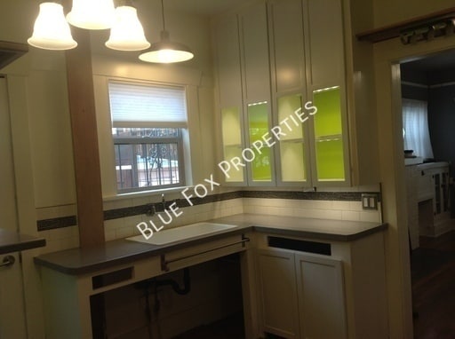 Building Photo - 235 N. Jacobus-