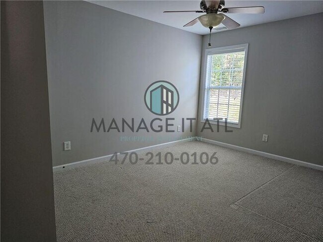 Building Photo - Beautiful 4 bedroom house in Lambert High ...
