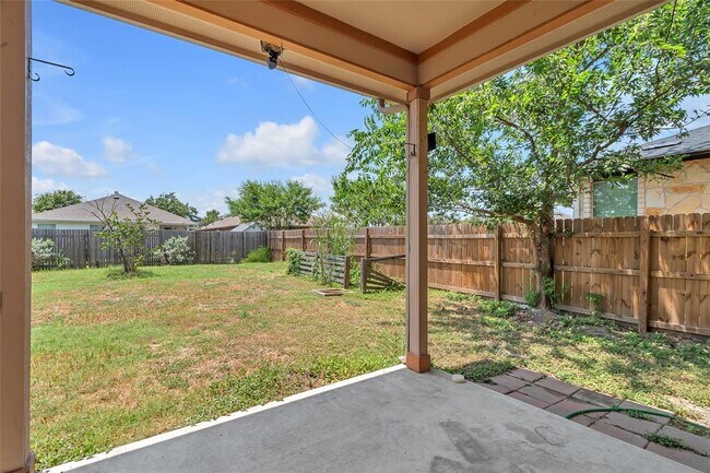 Building Photo - 12303 Stoneridge Gap Ln