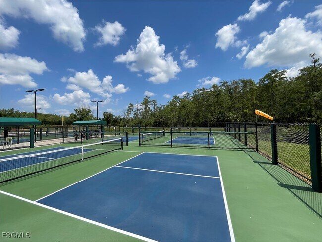 Building Photo - 10800 Palazzo Wy