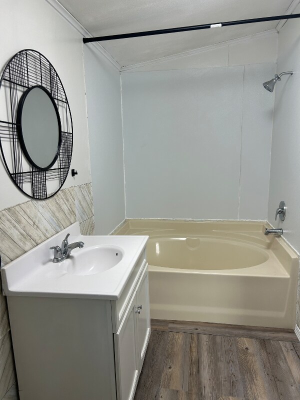 Building Photo - 1711 Grant St