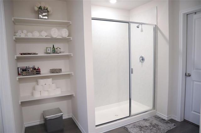 Building Photo - 3025 Zinnia St