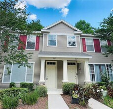 Building Photo - 207 Golden Pond Ct