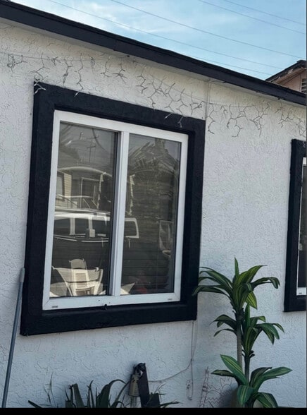 Building Photo - 4435 Boston Ave