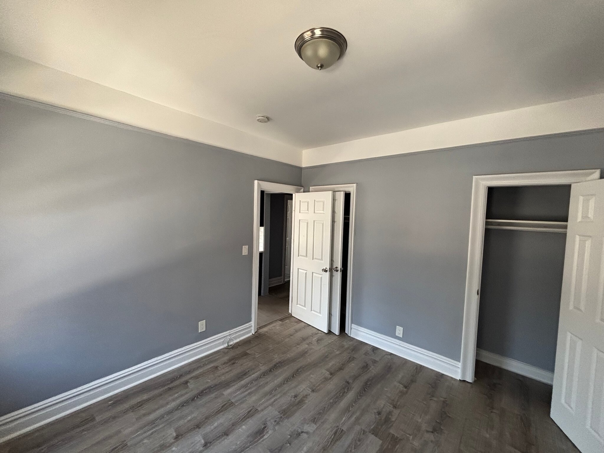 Building Photo - 141 Duncan Ave