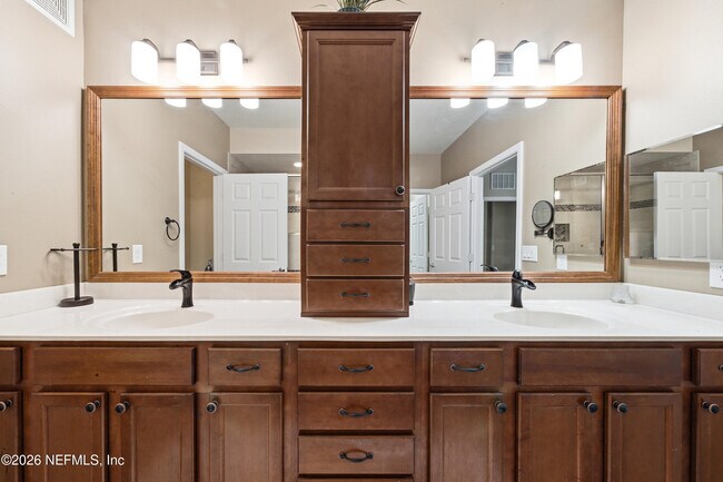 Building Photo - 8733 Little Swift Cir