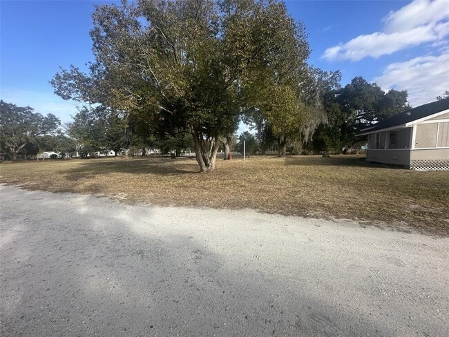 Building Photo - 738 N Dean Rd