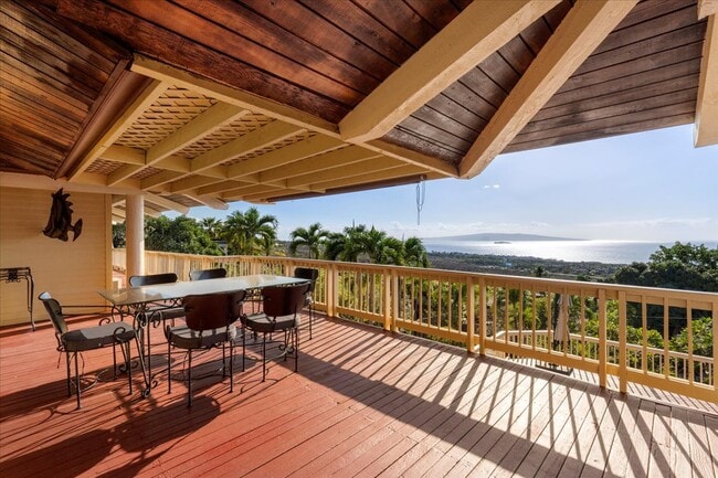 Building Photo - 3505 Hookipa Pl