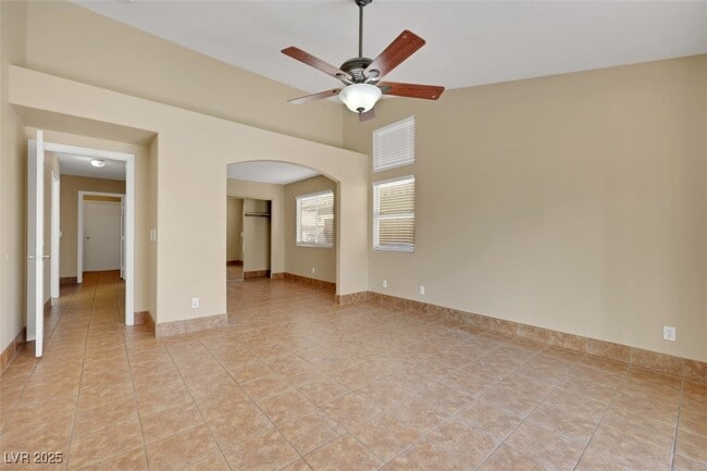 Building Photo - 234 Innsdale Ct