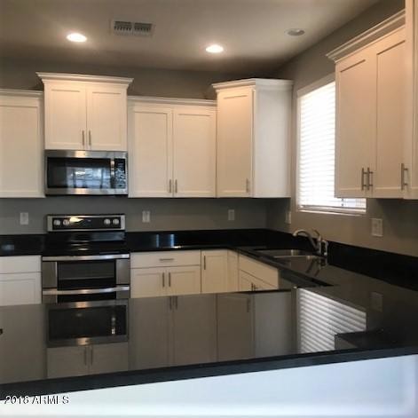 Building Photo - 12319 W Essig Way