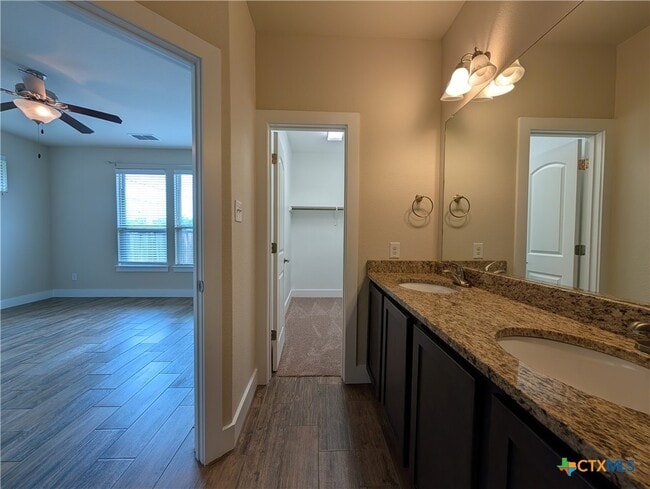 Building Photo - 711 Gristmill Dr