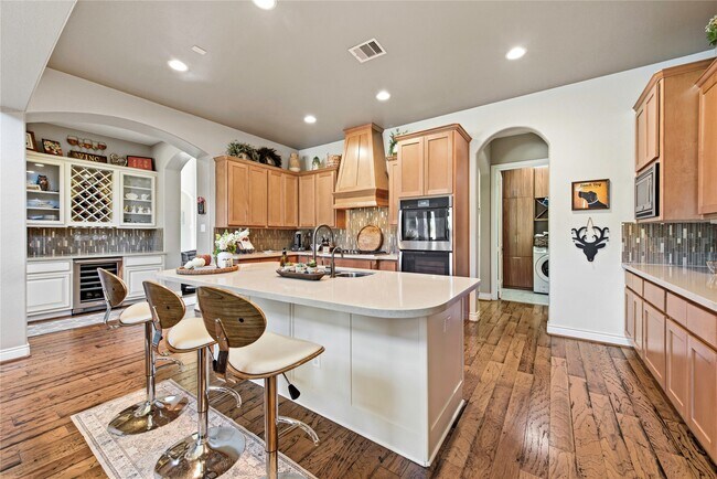 Building Photo - 183 Wade Pointe Dr