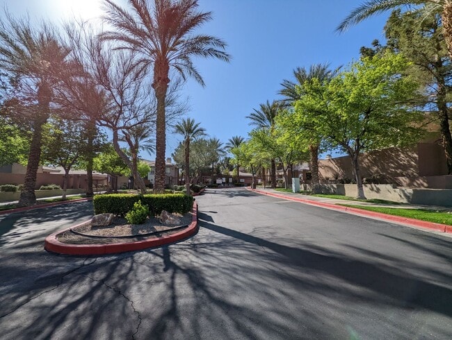 Building Photo - 905 Duckhorn Ct