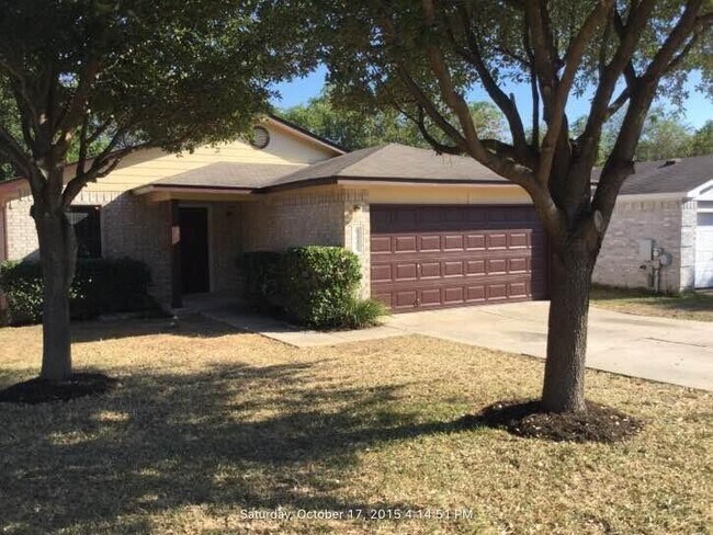 Building Photo - 9001 Kimono Ridge Dr