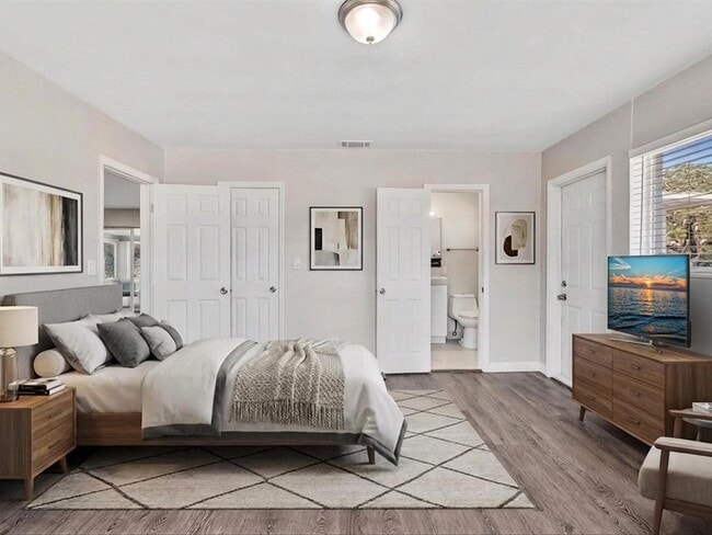 Building Photo - 54 SW 16th St