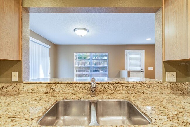 Building Photo - 6246 Maisai Rd