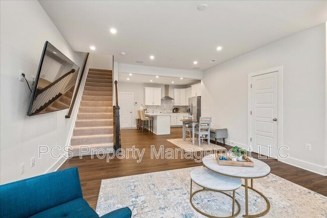 Building Photo - 2677 St Elias Dr