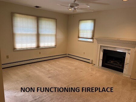 Building Photo - 4 Courter Ln
