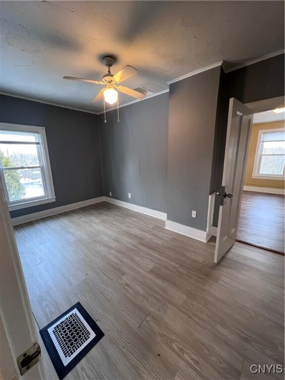 Building Photo - 1962 Middle Rd