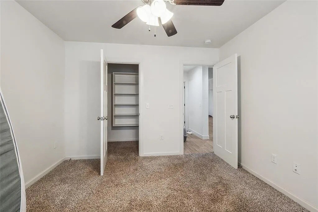 Building Photo - 14990 NE 2nd St