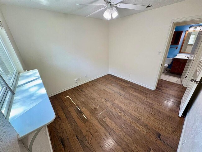 Building Photo - 11600 Elk Park Trail