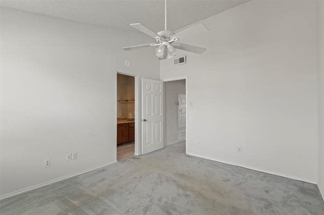 Building Photo - 3635 Garden Brook Dr