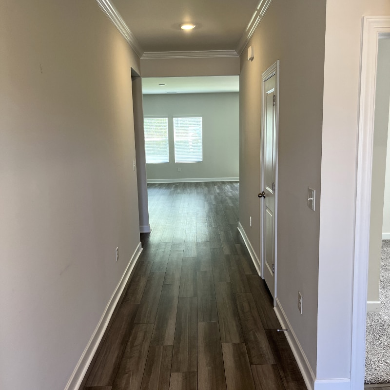 Building Photo - 179 Marley Blue Dr