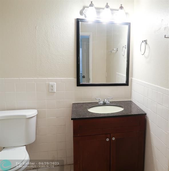Building Photo - 2745 NW 58th Terrace