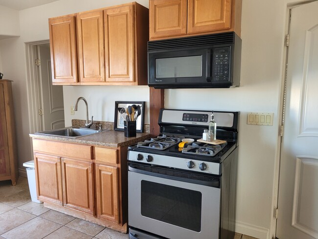 Building Photo - 52363 Apache Trail