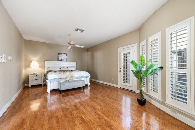 Building Photo - 3702 Belle Grove Ln