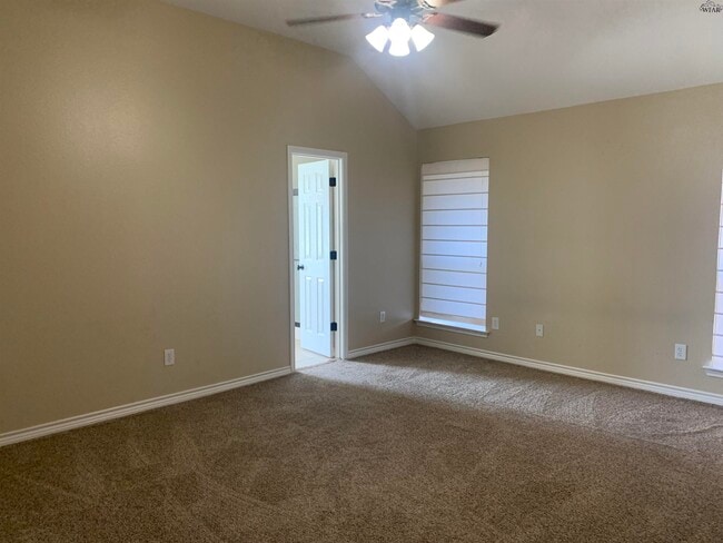 Building Photo - 6037 Laci Ln