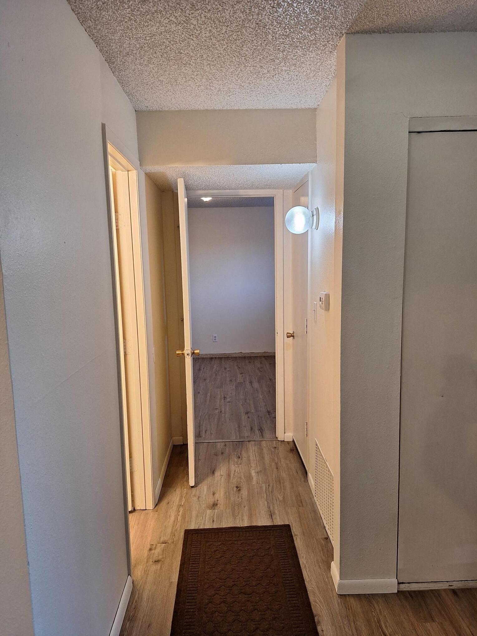 Building Photo - 5300 E Cherry Creek South Dr