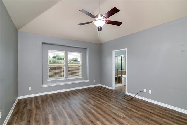Building Photo - 129 Griffin Ave