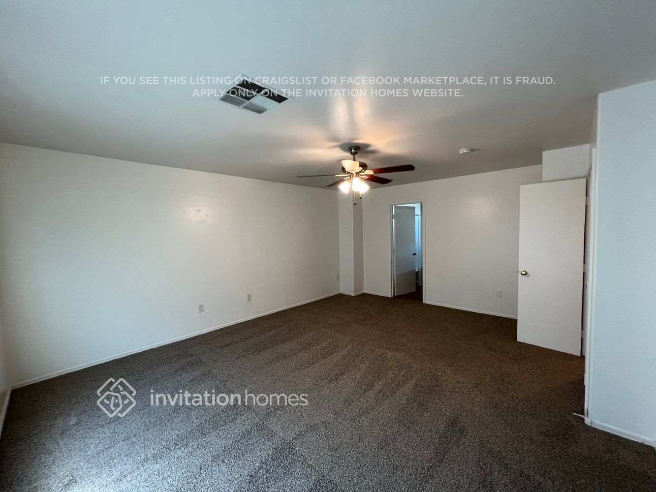 Building Photo - 1418 S 122nd Ln