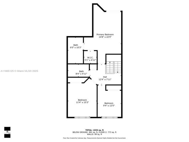 Building Photo - 4163 SW 85th Ave