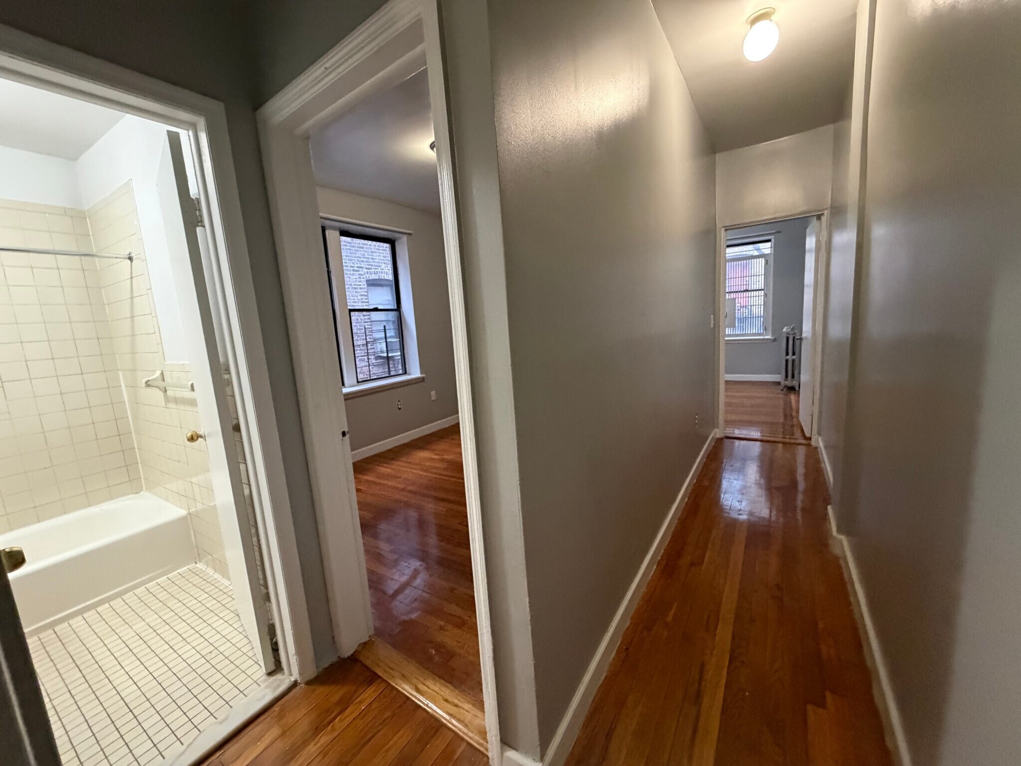 Building Photo - 235 W 146th St