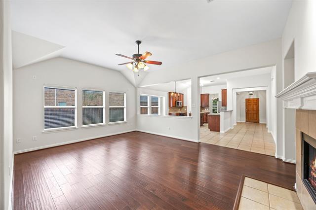 Building Photo - 2804 Barco