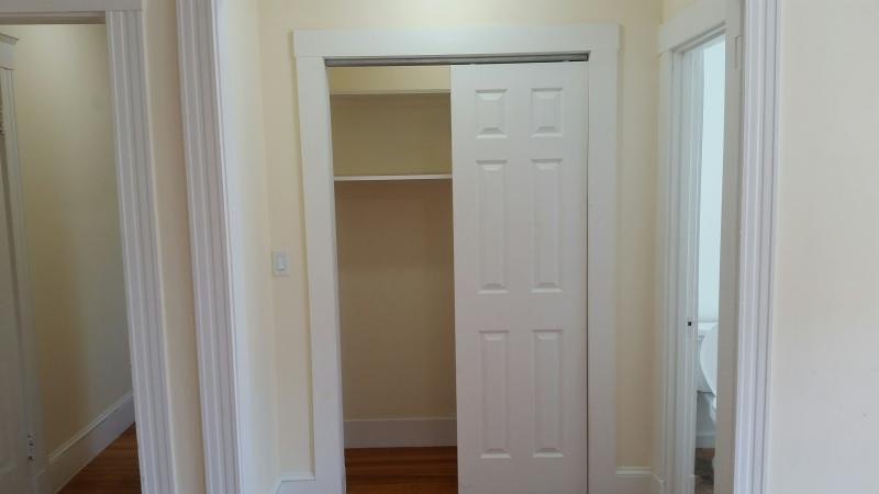 Building Photo - 1615 Commonwealth Ave