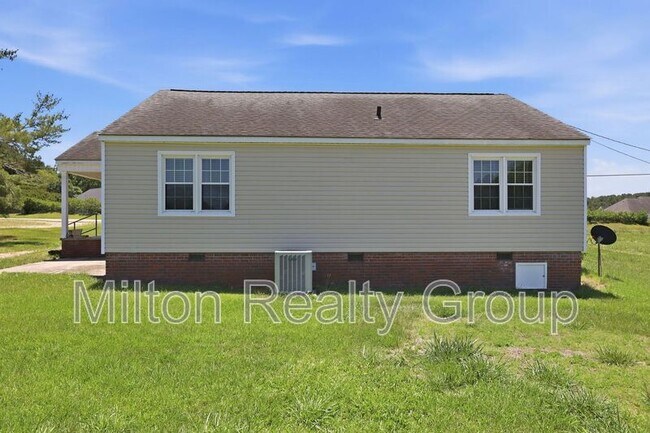 Building Photo - 4212 US-421
