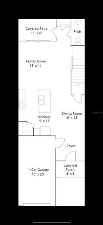 Building Photo - 31894 BLUE PASSING Loop