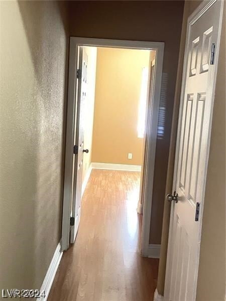 Building Photo - 5079 W Moberly Ave