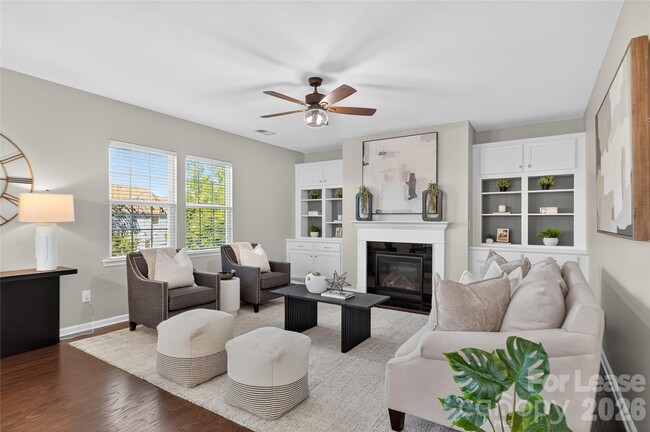 Building Photo - 7019 Hamilton Mill Dr